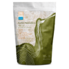 Kelp Noodles